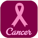 Cancer Prevention's APK