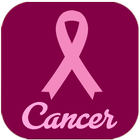 Icona Cancer Prevention's