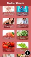 2 Schermata Cancer Prevention's