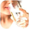 Importance of Drinking Water