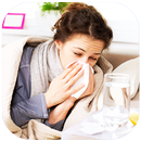Home Remedies Of Swine Flu APK
