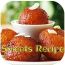 Indian Sweets Recipe APK
