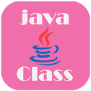 Java Class APK