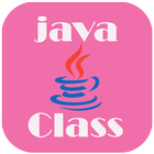 Java biểu tượng