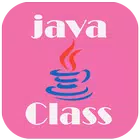 Java biểu tượng