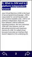 Java ảnh chụp màn hình 4
