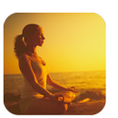 Meditation Improve Your Life APK