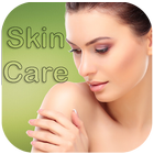 Natural Tips Of Skin Care icône