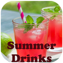 Summer Drinks APK