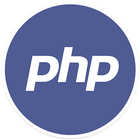 PHP Interview Questions icône