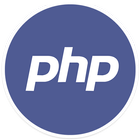 PHP Interview Questions icon