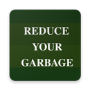 Reduce Your Garbage APK