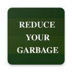 Reduce Your Garbage 圖標