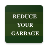 Reduce Your Garbage icon