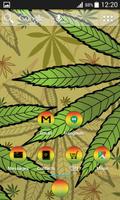 Warna Rasta ADWTheme screenshot 3