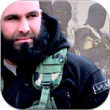 البطل ابو عزرائيل الا طحين