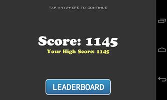 Fruit Crush 2M تصوير الشاشة 3