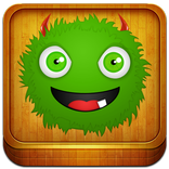 Picture Quiz: Find Couples