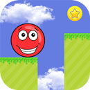 Red Ball 8 New APK