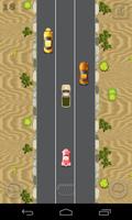 لعبة سيارات – سباق السيارات screenshot 1