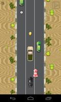 لعبة سيارات – سباق السيارات screenshot 2