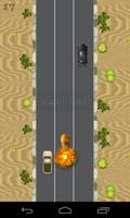لعبة سيارات – سباق السيارات скриншот 3