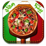 بيتزا رمضان 2015 Pizza Ramadan icono