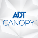 ADT Canopy-LG Smart Security APK