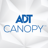 ADT Canopy-LG Smart Security icon