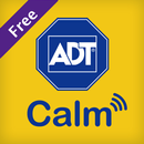 ADT Calm Free APK