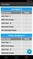 IAME ภาพหน้าจอ 3