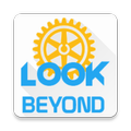 Look Beyond