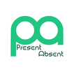 Present Absent