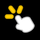 Hold It APK