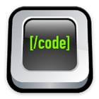 Learn2Code ไอคอน