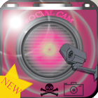 Hаcк Anycam icon