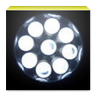 Flash Light ikon