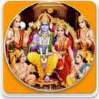 Ramayan in Hindi icon