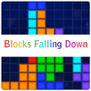 Blocks Falling Down APK