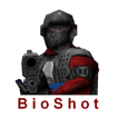 BioShot