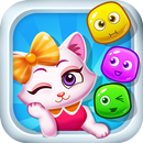 Sweet Spun SugarCandy APK