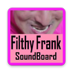 Filthy Frank