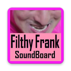 Filthy Frank biểu tượng