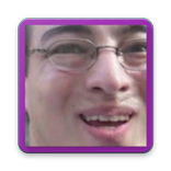 Filthy Frank Sounds FREE