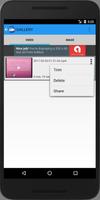 Easy Screen Recorder 스크린샷 2