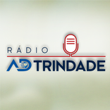 Radio adtrindade