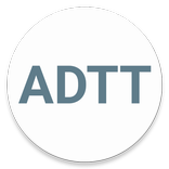 ADTT Root Checker