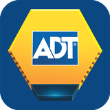 ADT Smart Business icône