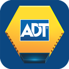 ADT Smart Business आइकन