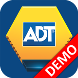 ADT Smart Business DEMO icon